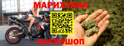 шишки Партизанск