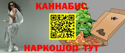 шишки Партизанск